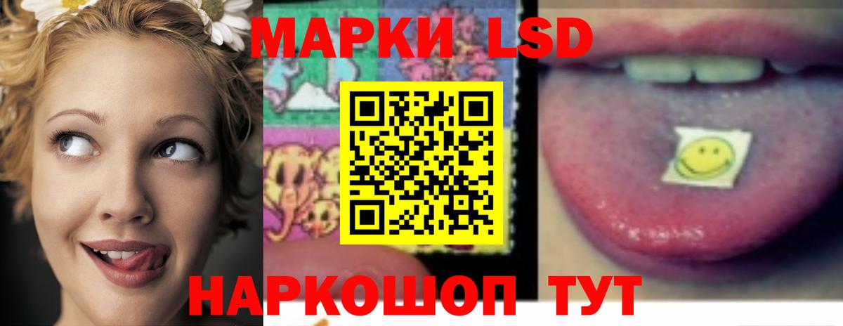LSD-25 экстази ecstasy Новодвинск